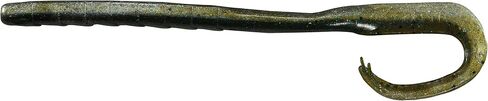 Googan Baits Gmw 725 Mondo Worm 7 25 ' in Saudi Arabia