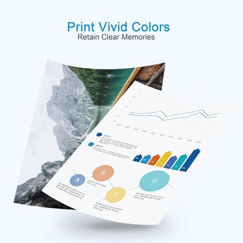 232 232xl خراطيش الحبر للطابعة إبسون لخرطوشة الحبر الأسود EPSON 232 T232XL للتعبير عن المنزل XP-4200 XP-4205 القوى العاملة WF-2930 WF-2950(2BK) in Kuwait