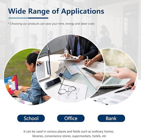 232 232xl خراطيش الحبر للطابعة إبسون لخرطوشة الحبر الأسود EPSON 232 T232XL للتعبير عن المنزل XP-4200 XP-4205 القوى العاملة WF-2930 WF-2950(2BK) in Kuwait