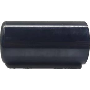 Packard PSMJ189 Motor Start Capacitor. 189-227 MFD UF / 165 VAC