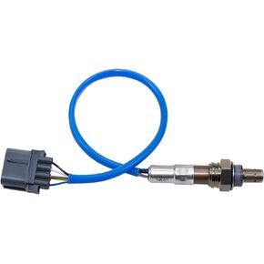 234-5010 Oxygen O2 Sensors Upstream Compatible with Honda 2003-2007 3.0L 3.5L Accord Odyssey Pilot Ridgeline for Acura MDX RL TL 3.2L for Saturn Vue 36531-RCA-A02