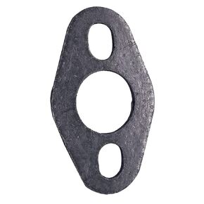 Amrxuts 47021 Oxygen (O2) Sensor Gasket for Toyota 4Runner Highlander Camry RAV4 Corolla Tacoma Sienna Celica MR2 Tercel Corona Land Cruise Pickup Starlet Supra T100 Tundra Van 8946630010