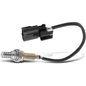 Oxygen Sensor for Hyundai Veracruz 2007-2012 Santa Fe Azera Genesis Sonata Kia Amanti Sorento Sedona Borrego