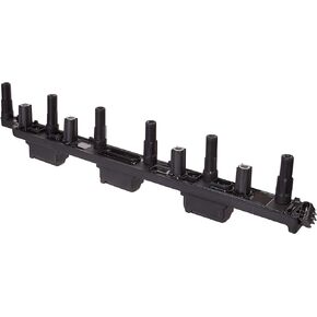 Spectra Premium C-523 Coil Pack
