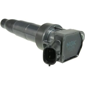 NGK U5295 (48939) Coil-On-Plug Ignition Coil