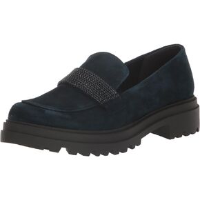 Bella Vita Women's Paz Loafer