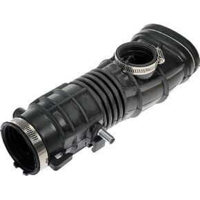 Dorman 696-033 Engine Air Intake Hose Compatible with Select Honda Models