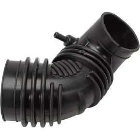Air Intake Hose Air Outlet Duct Pipe Fit for Ki-a Sportage 2.7L 2005-2010 Replace 281392E100