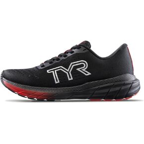 TYR Unisex-Adult Rd-1x Running Athletic Shoes Sneaker