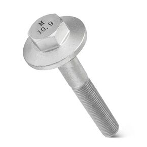 أجزاء أداء GM 12557840 مسامير كرنك الموازن التوافقي لمحركات Gen.3/Gen.4 LS لمحركات LS1 LS2 LS3 LS6 L59 L92 L96 L99 LC9 LH8 LMF LMG LY5 LM7 LR4 LMG LQ4 LQ9 4.8L 5.3L 5.7L 6.0L 6.2L in Kuwait