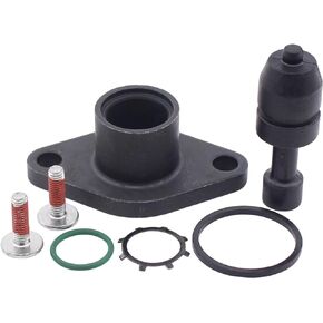 ApplianPar Timing Pin Housing Set Kit for Dodge 5.9L Cummins 12V