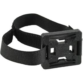 Light and Motion VIS 360 Spare Rear Helmet Mount