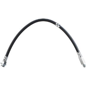 Sunsong 2204480 Brake Hydraulic Hose