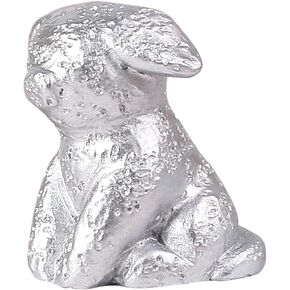 صندوق تذكار الذكرى السنوية مع تمثال عائلي - إطار صورة خشبي لتخزين التذكارات العزيزة، هدايا الذكرى السنوية أو الزفاف لها/له (تمثال القطط) in Kuwait