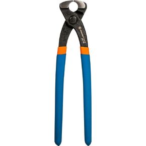 Jonard Tools FP-600, Fuse Puller with Cushion Grip, 5" Length