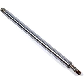 Bilstein E4-KS2-Z060A00 Shock Shaft