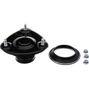 KYB SM5670 - Strut Mount,Black