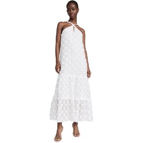 o.p.t Women's Tilda Dress