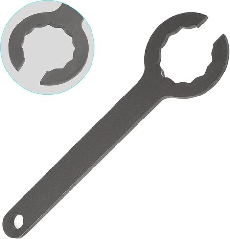 DPTOOL Camshaft Sprockets Holding Locking Timing Set Compatible with Audi A3 for VAG EA211 1.0L 1.2L 1.4L 1.5L 1.6L FSI TSI TFSI Petrol Engine T10499 T10340 in Saudi Arabia