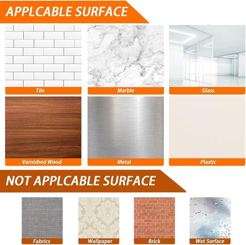 Large Picture Hanging Strips Heavy Duty 24-Pairs Adhesive Strips for Frame Hanging Picture Hanger Damage Free Wall Hanging Strips for Decorations in Saudi Arabia