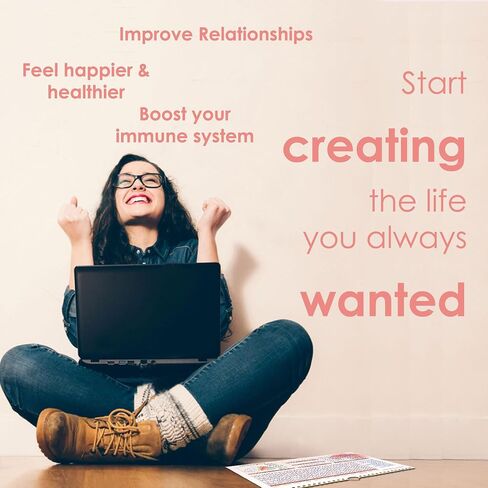 Habit Tracker عبارة عن أدوات إنتاجية رائعة تستخدم كتقويم تجريب مجلة Habit Tracker، ومجلة أهداف مخطط Habit Tracker، ومجلة تحفيزية لتقويم Habit Tracker، شهريًا in Saudi Arabia