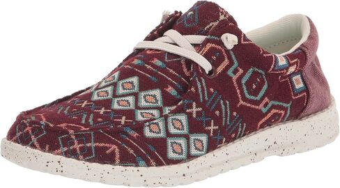ROPER Women's Hang Loose Loafer in Saudi Arabia