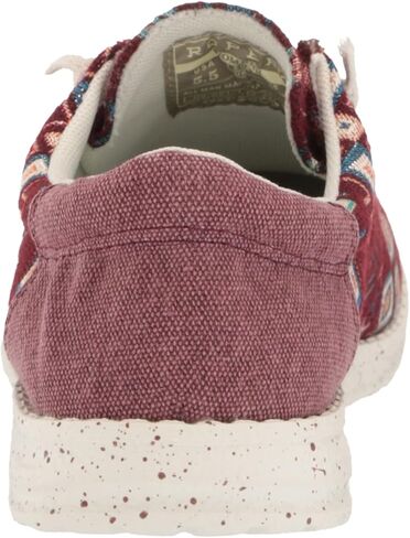 ROPER Women's Hang Loose Loafer in Saudi Arabia