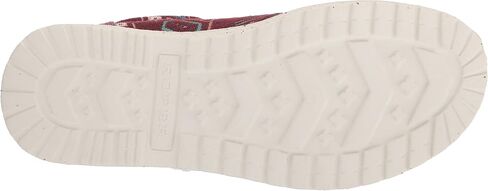 ROPER Women's Hang Loose Loafer in Saudi Arabia