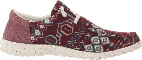 ROPER Women's Hang Loose Loafer in Saudi Arabia