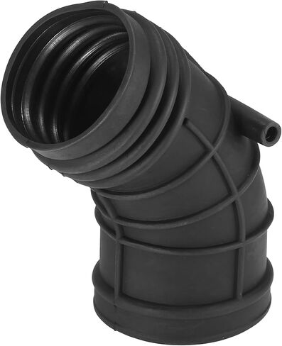 X AUTOHAUX Engine Air Intake Hose for BMW Z3 330xi 325i 330Ci 330i 325Ci 13541438761 696-006 696006 in Saudi Arabia
