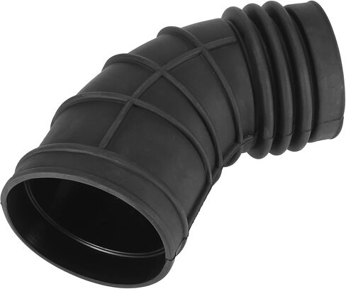X AUTOHAUX Engine Air Intake Hose for BMW Z3 330xi 325i 330Ci 330i 325Ci 13541438761 696-006 696006 in Saudi Arabia