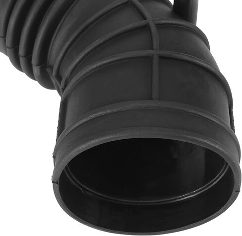 X AUTOHAUX Engine Air Intake Hose for BMW Z3 330xi 325i 330Ci 330i 325Ci 13541438761 696-006 696006 in Saudi Arabia