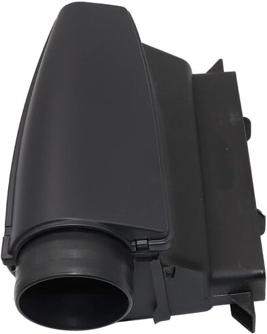 1K0805962E9B9 3Pcs Air Intake Guide Inlet Duct Assembly Compatible with Audi A3 2006-2013 Compatible with VW Beetle 2012-2014 Compatible with Jetta Passat 2005-2016#1K0805971C9B9 1K0805965J9B9 in Saudi Arabia