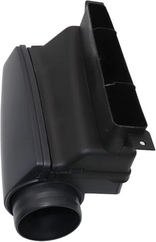 1K0805962E9B9 3Pcs Air Intake Guide Inlet Duct Assembly Compatible with Audi A3 2006-2013 Compatible with VW Beetle 2012-2014 Compatible with Jetta Passat 2005-2016#1K0805971C9B9 1K0805965J9B9 in Saudi Arabia