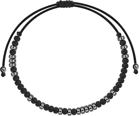 FEELMEM Cardinal Memorial Gift Forever In Your Heart Morse Code Bracelet Cardinal Condolence Sympathy Gift for Loss Loved One in Saudi Arabia