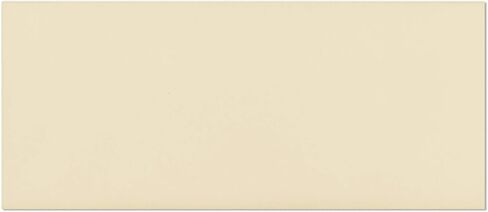 EnDoc #9 Colored Envelopes - 100 Pack - Green Pastel Color 3 7/8 x 8 7/8 envelope, Letter Size, For Home, Offices, Holiday, Invoices and Mailings in Saudi Arabia