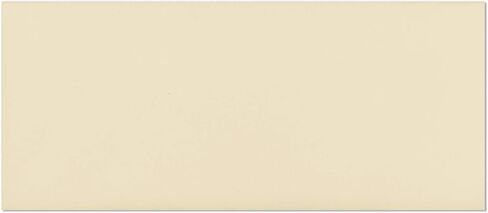 EnDoc #9 Colored Envelopes - 100 Pack - Green Pastel Color 3 7/8 x 8 7/8 envelope, Letter Size, For Home, Offices, Holiday, Invoices and Mailings in Saudi Arabia