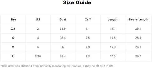 SHENHE Women's Crochet Striped Button Front V Neck Drop Shoulder Loose Cardigan in Saudi Arabia