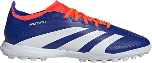 adidas League Turf Sneaker in Saudi Arabia