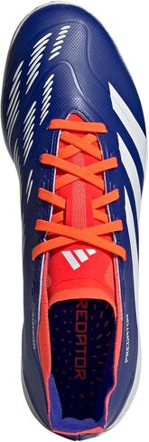 adidas League Turf Sneaker in Saudi Arabia