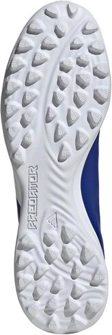 adidas League Turf Sneaker in Saudi Arabia