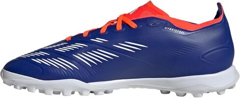 adidas League Turf Sneaker in Saudi Arabia