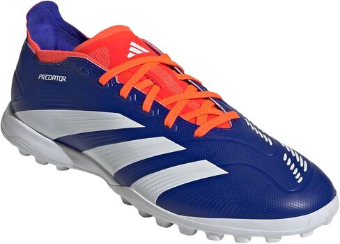 adidas League Turf Sneaker in Saudi Arabia