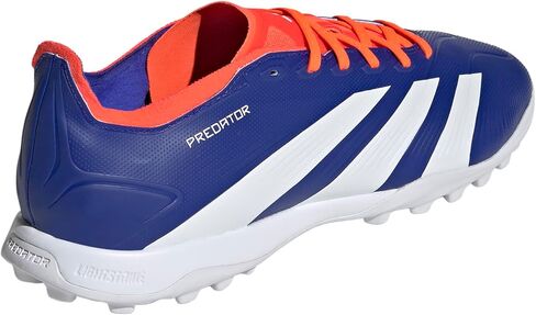 adidas League Turf Sneaker in Saudi Arabia