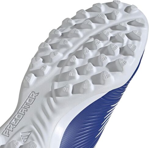 adidas League Turf Sneaker in Saudi Arabia