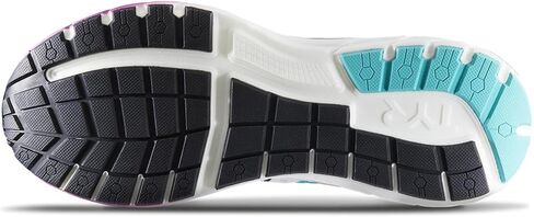 TYR Unisex-Adult Rd-1x Running Athletic Shoes Sneaker in Kuwait