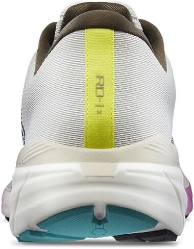 TYR Unisex-Adult Rd-1x Running Athletic Shoes Sneaker in Kuwait