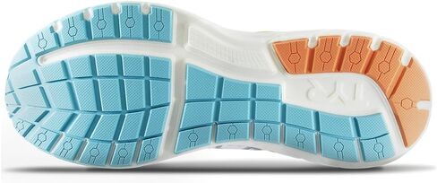 TYR Unisex-Adult Rd-1x Running Athletic Shoes Sneaker in Kuwait