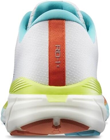 TYR Unisex-Adult Rd-1x Running Athletic Shoes Sneaker in Kuwait