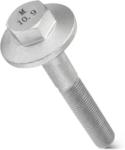 أجزاء أداء GM 12557840 مسامير كرنك الموازن التوافقي لمحركات Gen.3/Gen.4 LS لمحركات LS1 LS2 LS3 LS6 L59 L92 L96 L99 LC9 LH8 LMF LMG LY5 LM7 LR4 LMG LQ4 LQ9 4.8L 5.3L 5.7L 6.0L 6.2L in Kuwait